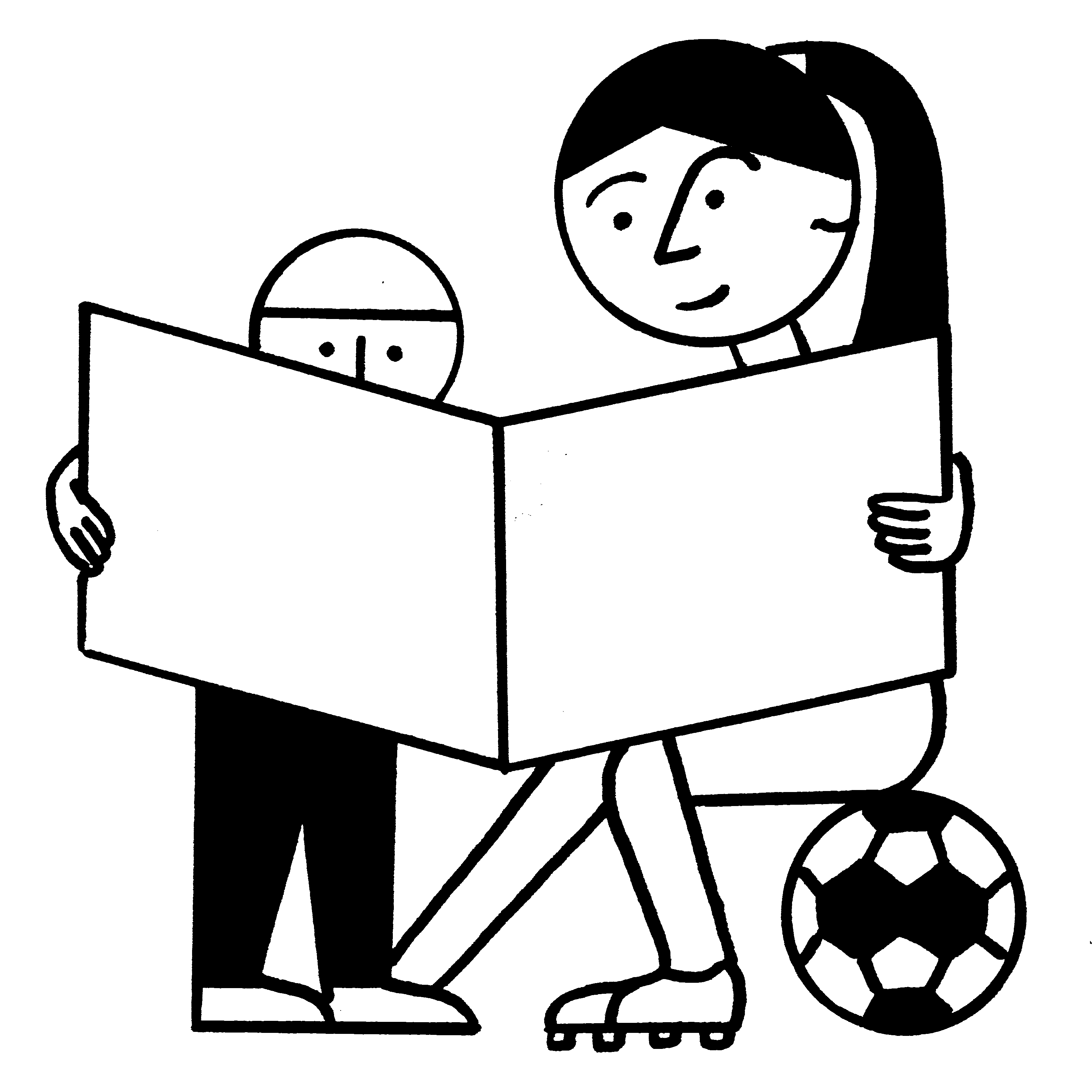 Animation_Buch_klein_3_cut