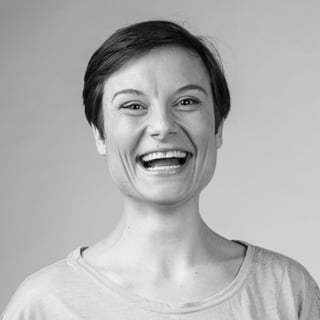 Lena Raubaum © Reinhard Fröhlich Steiner