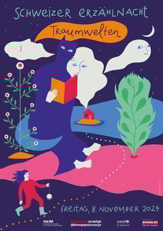 ISJM_affiche_A2_DE_web