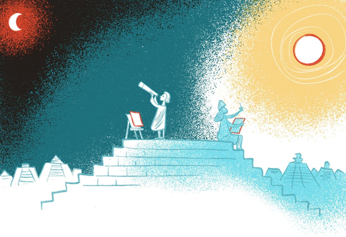 PI_Illustration_Original_Joonas Sildre_illu oben