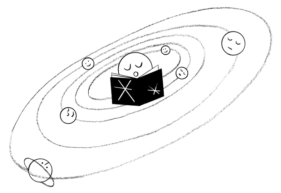Universum_C_mitHG